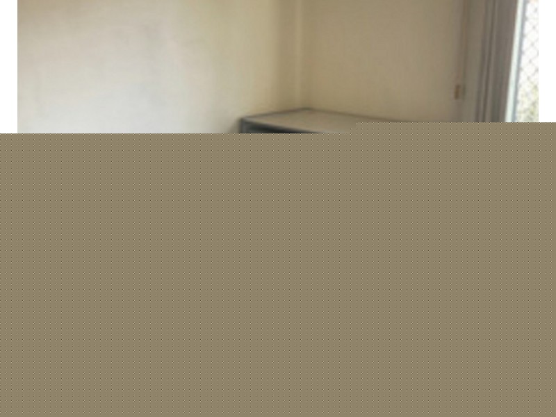 Room/7/484 West Street, Kearneys Spring QLD 4350