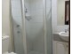 Room/7/484 West Street, Kearneys Spring QLD 4350
