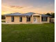 35 Rutherford Road, Withcott QLD 4352