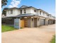 1/7 Colvin Street, Drayton QLD 4350
