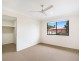 1/7 Colvin Street, Drayton QLD 4350