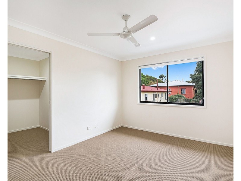 1/7 Colvin Street, Drayton QLD 4350