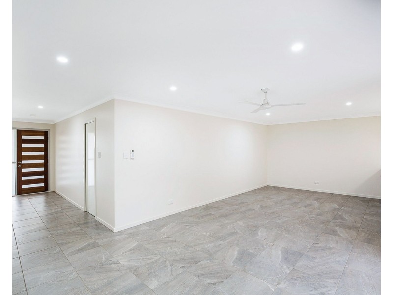 1/7 Colvin Street, Drayton QLD 4350
