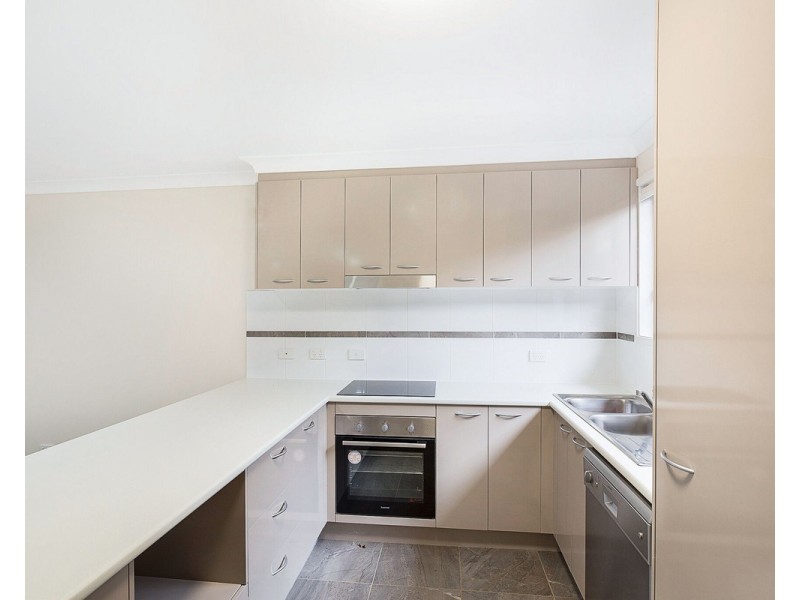 1/7 Colvin Street, Drayton QLD 4350