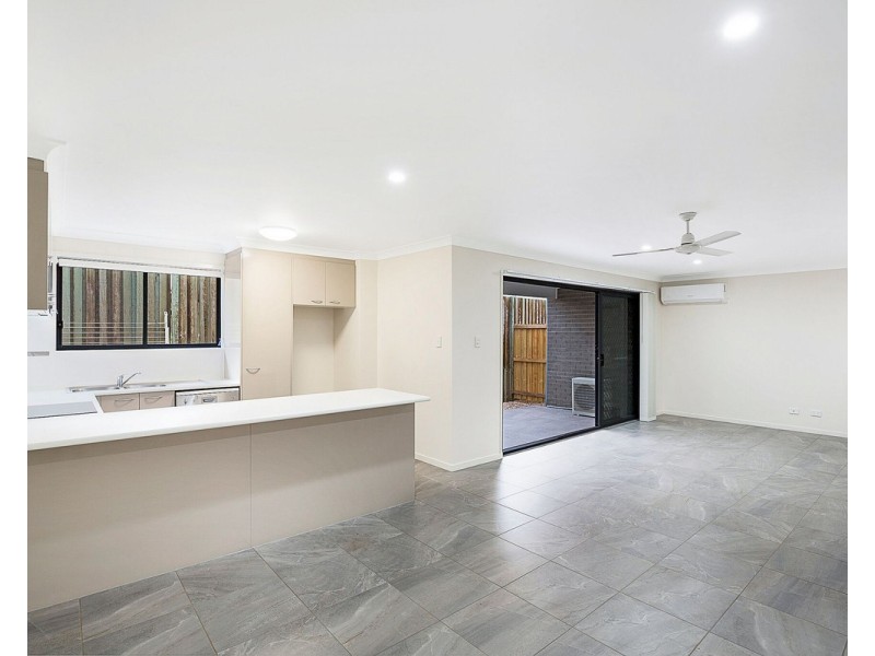 1/7 Colvin Street, Drayton QLD 4350