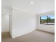 1/7 Colvin Street, Drayton QLD 4350