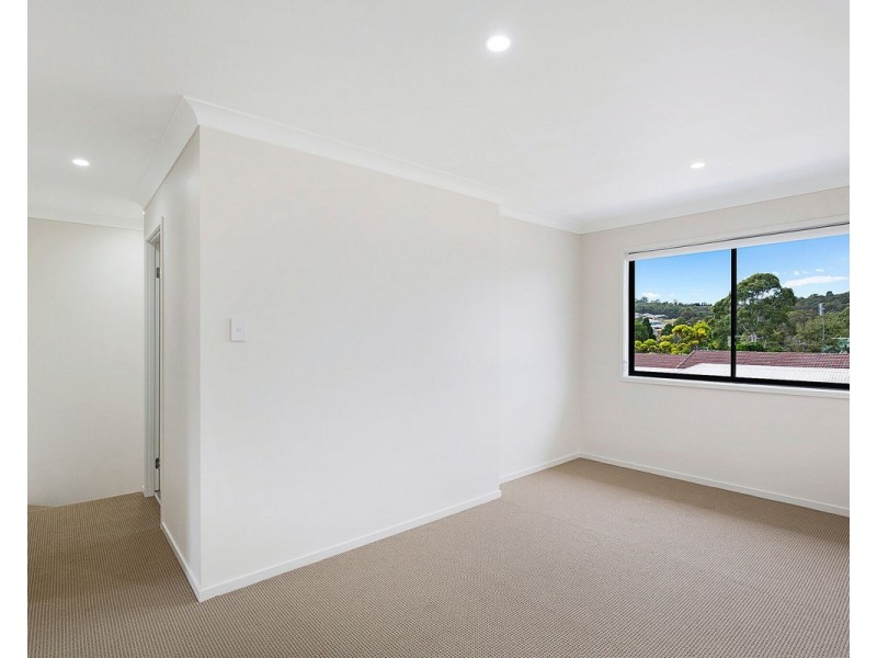 1/7 Colvin Street, Drayton QLD 4350