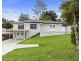 37 North Street, Mount Lofty QLD 4350
