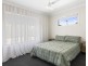 37 North Street, Mount Lofty QLD 4350