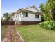 11 Kelly Street, Harlaxton QLD 4350
