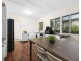 11 Kelly Street, Harlaxton QLD 4350