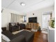 11 Kelly Street, Harlaxton QLD 4350