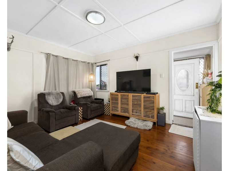 11 Kelly Street, Harlaxton QLD 4350
