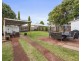 11 Kelly Street, Harlaxton QLD 4350