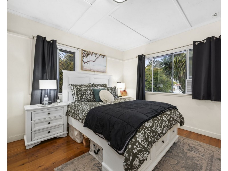 11 Kelly Street, Harlaxton QLD 4350