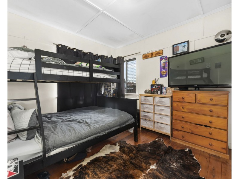 11 Kelly Street, Harlaxton QLD 4350