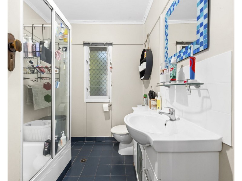 11 Kelly Street, Harlaxton QLD 4350