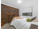 8/1 Whichello Street, Newtown QLD 4350