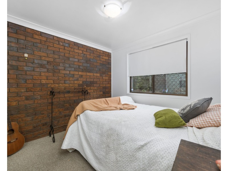 8/1 Whichello Street, Newtown QLD 4350