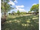 8/1 Whichello Street, Newtown QLD 4350