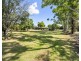 8/1 Whichello Street, Newtown QLD 4350
