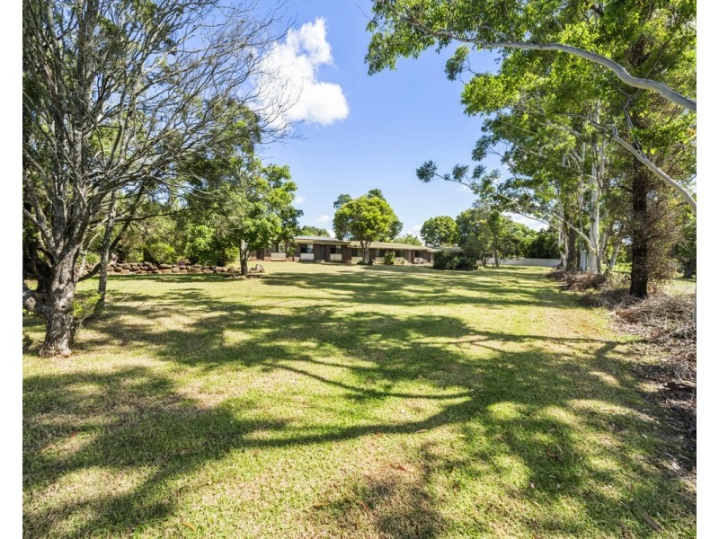 8/1 Whichello Street, Newtown QLD 4350