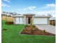 9 Broadmead Street, Glenvale QLD 4350