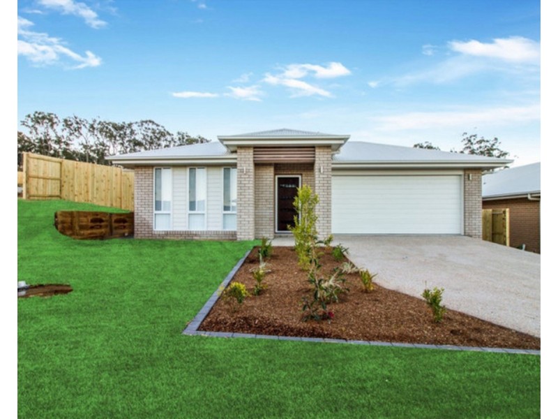 9 Broadmead Street, Glenvale QLD 4350