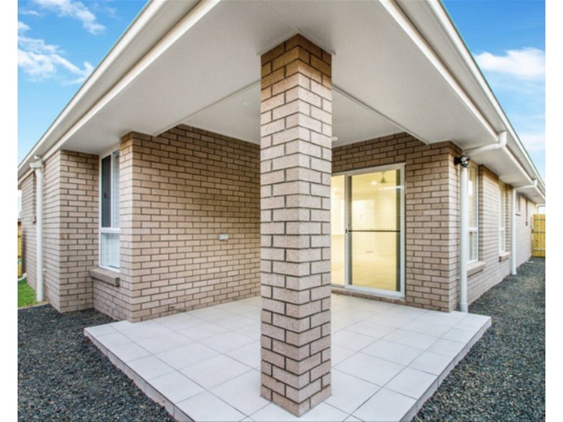 9 Broadmead Street, Glenvale QLD 4350