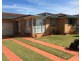 16 Corriedale Crescent, Harristown QLD 4350