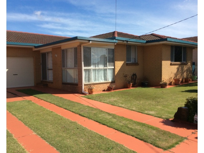 16 Corriedale Crescent, Harristown QLD 4350
