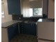 16 Corriedale Crescent, Harristown QLD 4350