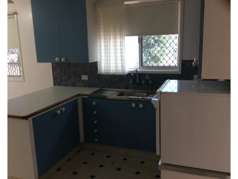 16 Corriedale Crescent, Harristown QLD 4350