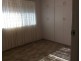 16 Corriedale Crescent, Harristown QLD 4350