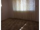 16 Corriedale Crescent, Harristown QLD 4350