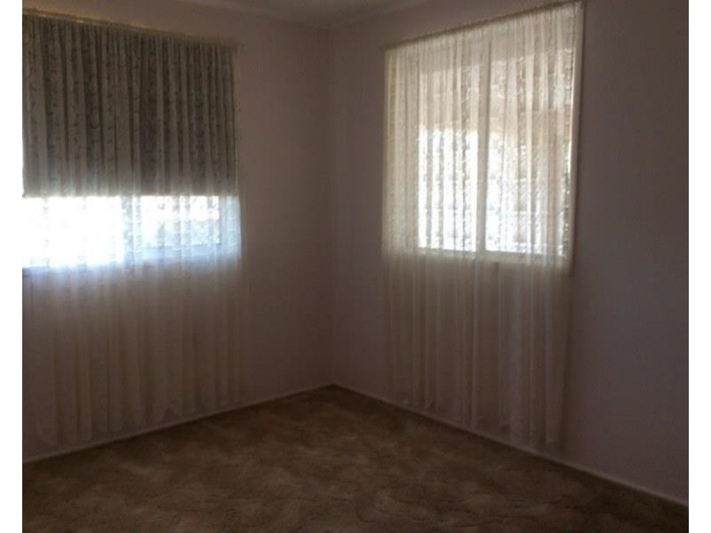16 Corriedale Crescent, Harristown QLD 4350