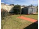 16 Corriedale Crescent, Harristown QLD 4350