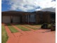 16 Corriedale Crescent, Harristown QLD 4350