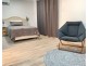 Room 1/9 Fielding Road, College View QLD 4343