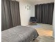 Room 1/9 Fielding Road, College View QLD 4343