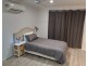 Room 1/9 Fielding Road, College View QLD 4343
