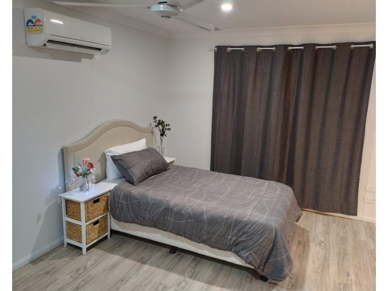 Room 1/9 Fielding Road, College View QLD 4343