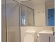 Room 1/9 Fielding Road, College View QLD 4343