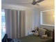 Room 2//240 Gatton Esk Road, Lake Clarendon QLD 4343