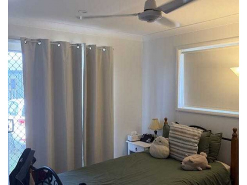 Room 2//240 Gatton Esk Road, Lake Clarendon QLD 4343