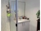 Room 2//240 Gatton Esk Road, Lake Clarendon QLD 4343