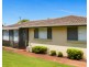 15 Raff Street, North Toowoomba QLD 4350