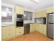 15 Raff Street, North Toowoomba QLD 4350
