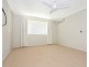 15 Raff Street, North Toowoomba QLD 4350