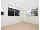 15 Raff Street, North Toowoomba QLD 4350